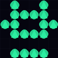 101.2.110.3