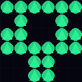 101.2.110.32