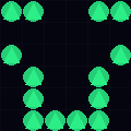 101.2.110.36