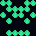 101.2.110.50