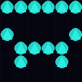 101.2.110.57