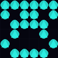 101.2.110.62