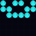 101.2.110.70