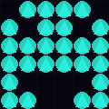 101.2.110.75