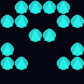 101.2.110.80