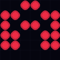 101.2.111.0