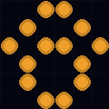 101.2.111.1