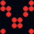 101.2.111.10
