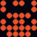 101.2.111.101