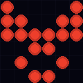 101.2.111.102