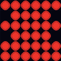 101.2.111.105