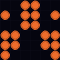 101.2.111.109