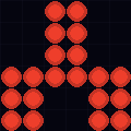 101.2.111.111