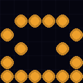 101.2.111.112