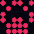 101.2.111.113