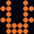 101.2.111.115