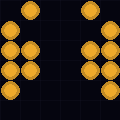 101.2.111.118
