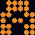 101.2.111.119