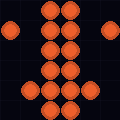 101.2.111.121