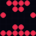 101.2.111.122