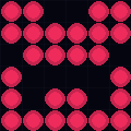 101.2.111.123