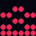 101.2.111.124
