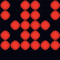 101.2.111.125