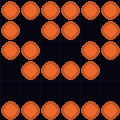 101.2.111.126