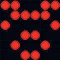 101.2.111.127