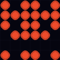 101.2.111.129