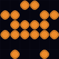101.2.111.131