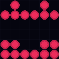 101.2.111.135