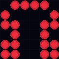 101.2.111.139