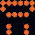 101.2.111.14