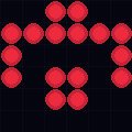 101.2.111.142
