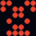 101.2.111.143