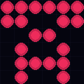 101.2.111.144