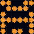 101.2.111.145