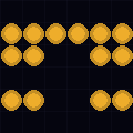 101.2.111.147