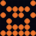 101.2.111.148