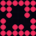 101.2.111.15