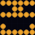 101.2.111.152