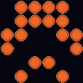 101.2.111.153