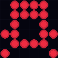 101.2.111.154