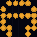 101.2.111.156