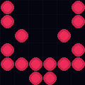 101.2.111.157