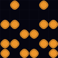 101.2.111.158