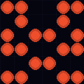 101.2.111.159