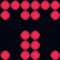 101.2.111.165
