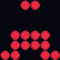 101.2.111.170
